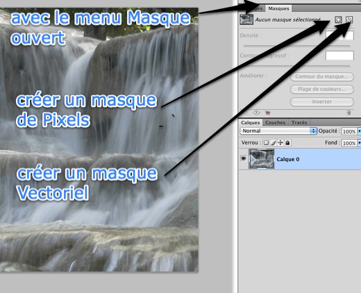 creer-un-nouveau-masque