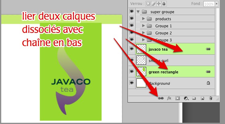 2_calques_dissocies_lies-1