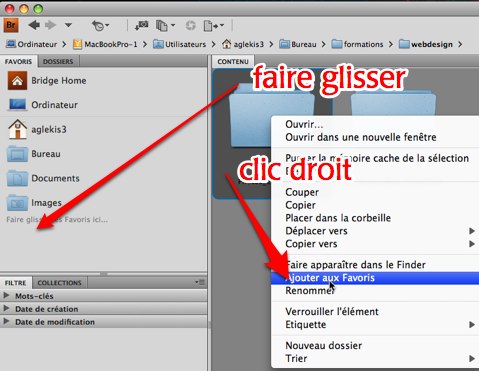 ajouter-dans-favoris-2