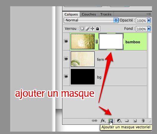 ajouter_un_masque