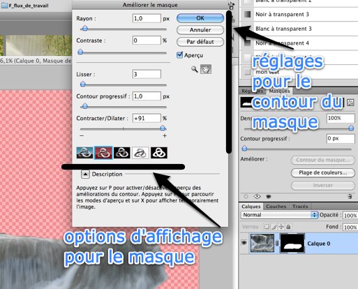 ameliorer-le-masque-pixels