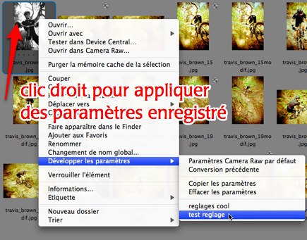 appliquer-des-parametres-3