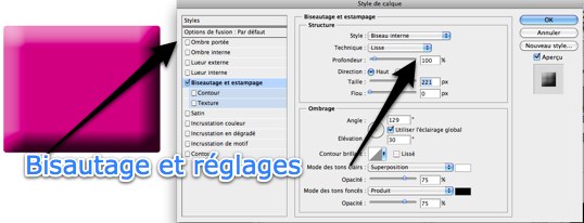 bisautage-et-estampage