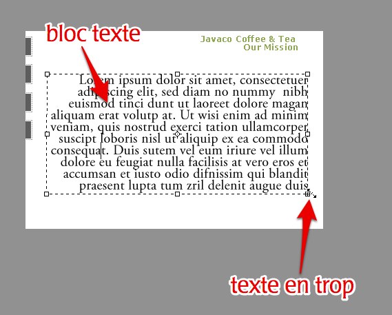 bloc_texte