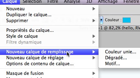 calque-de-remplissage