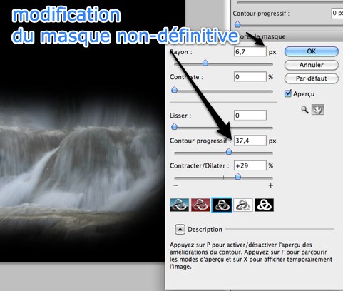 changement-du-masque