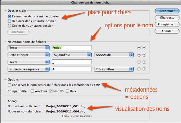 changement_nom_global
