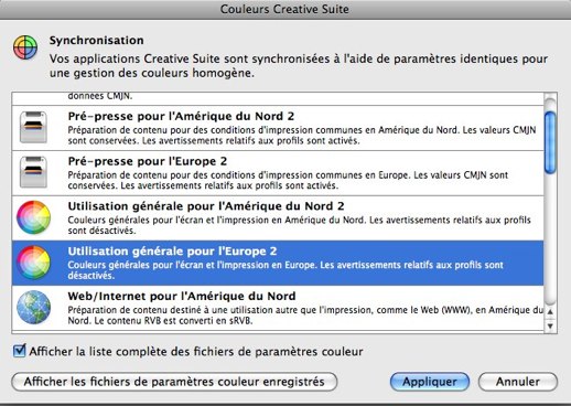 choix_des_parametres-2