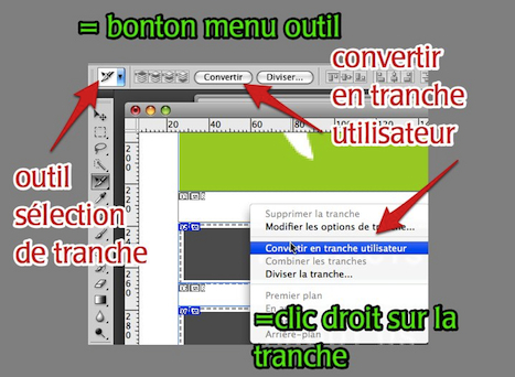 convertir_une_tranche-2