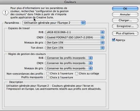 couleur_management-2