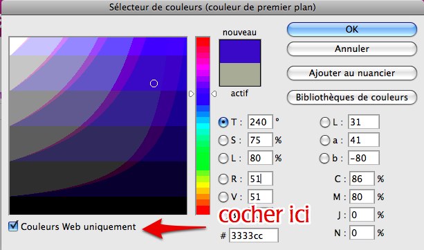 couleurs_securisees-1