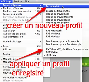 creer-et-appliquer-profil-personnalise-1