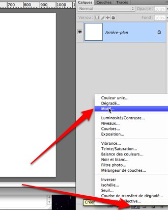 creer-motif-calque-remplissage