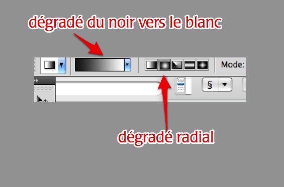 degrade_radial_noirblanc