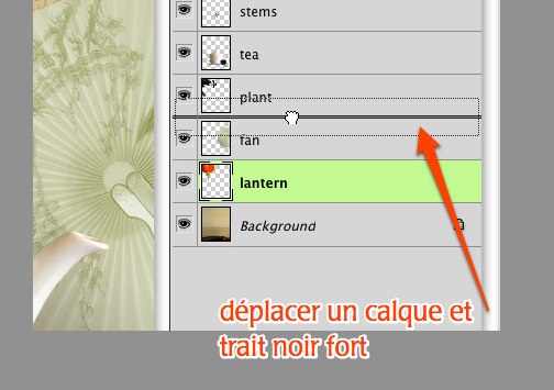 deplacer_calque-1