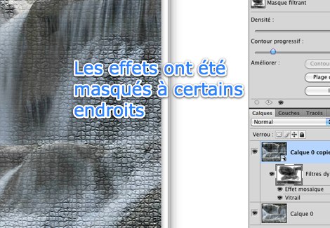 effets-masques