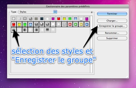 enregistrement-du-groupe