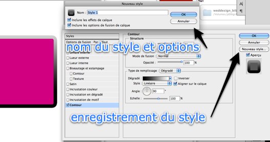enregistrement-du-style