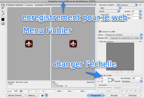 enregistrement-pour-le-web