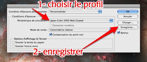 enregistrer-le-profil