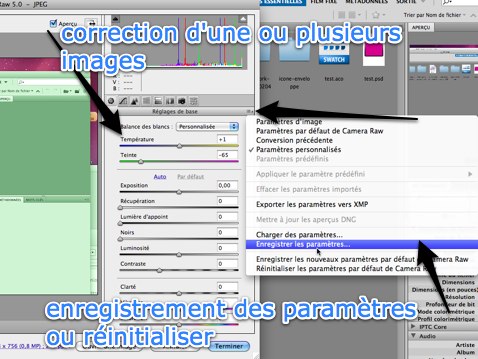 enregistrer-les-parametres