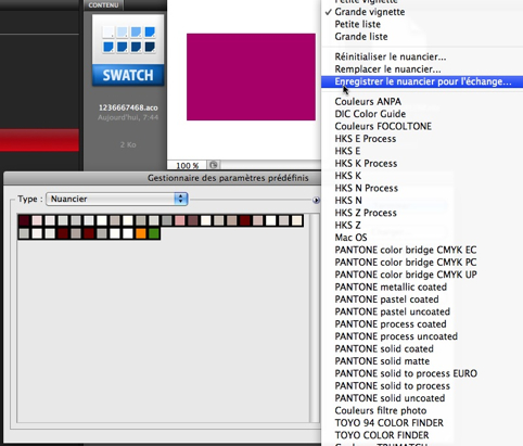 enregistrer_pour_echange-2
