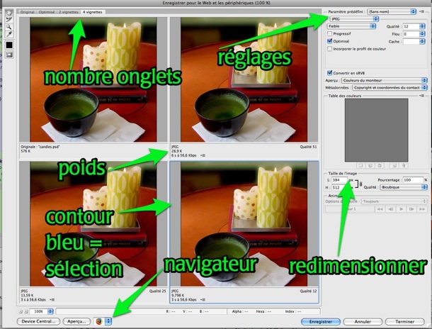 enregistrer_pour_le_web3