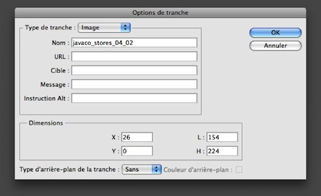 fenetre_de_dialogue-2