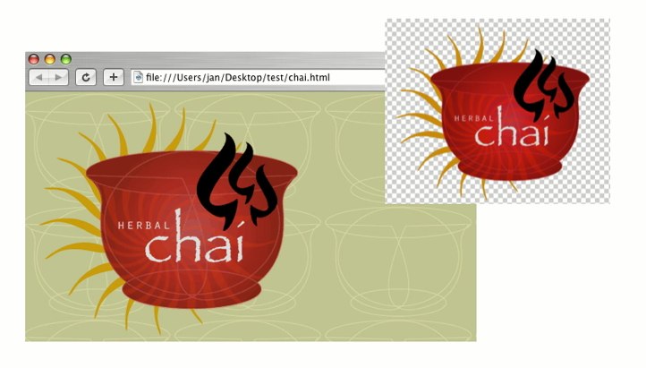 fichier_web_tranparent