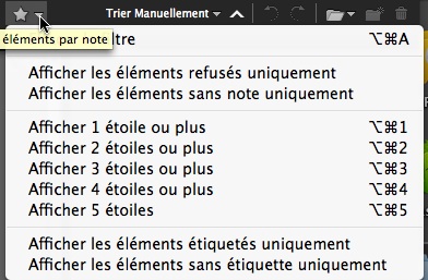 filtre_barre_du_haut