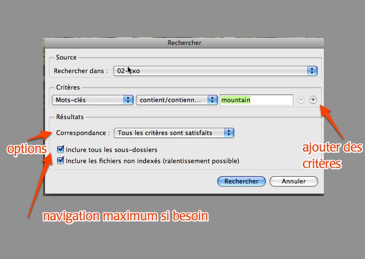 fonctions_rechercher