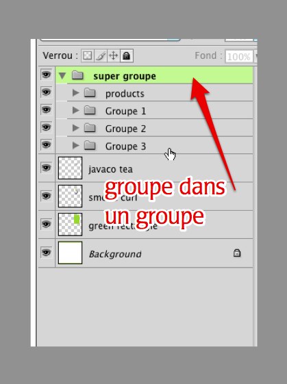 groupe_dans_groupe