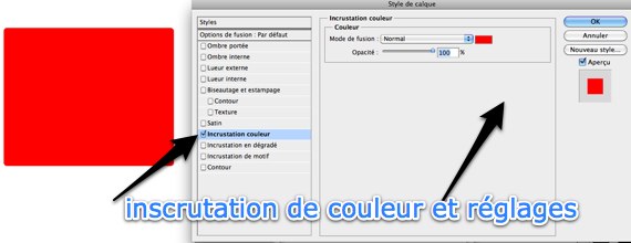 incrustation-couleur