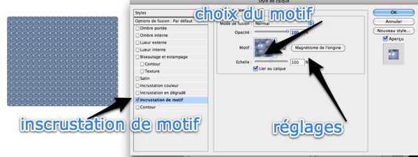 incrustation-de-motif