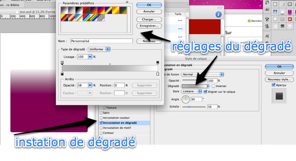 inscrustation-de-degrade