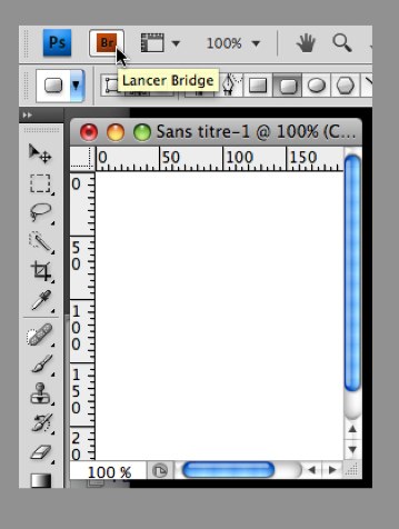 lancer_bridge
