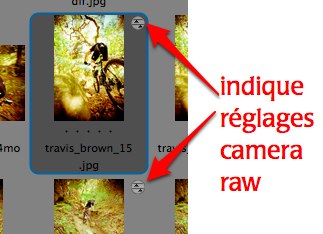 marqueur-camera-raw-2