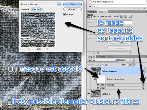 masque-filtre-dynamique
