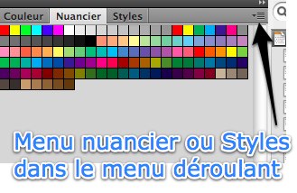 menu-deroulant-nuancier