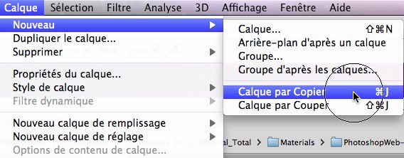 operations-sur-calques