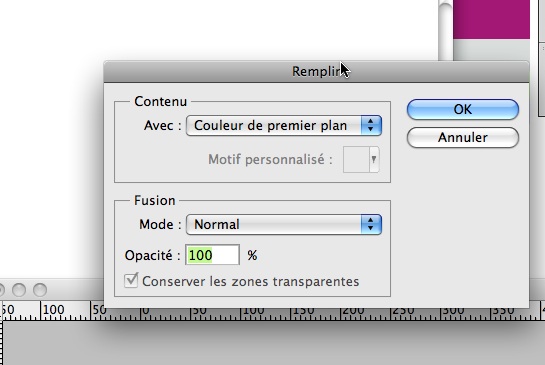 options_pour_remplir