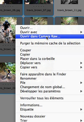 ouvrir-dans-camera-raw-3