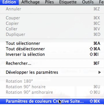 parametre_creative_suite