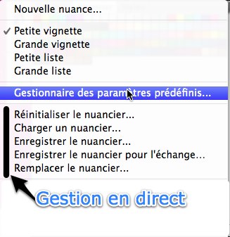 parametres-predefinis-gestion-directe-dans-menu