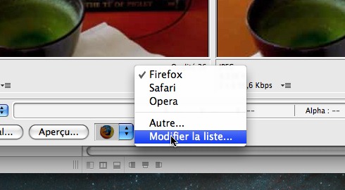 pour_modifier_la_liste