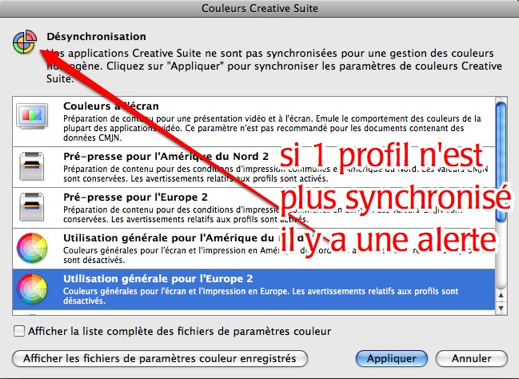 probleme_synchronisation-2