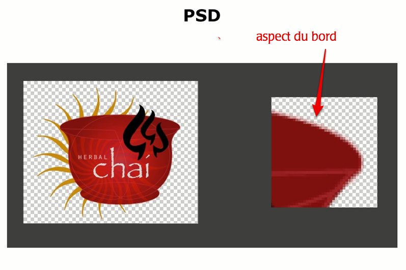 psd_aspect_du_bord