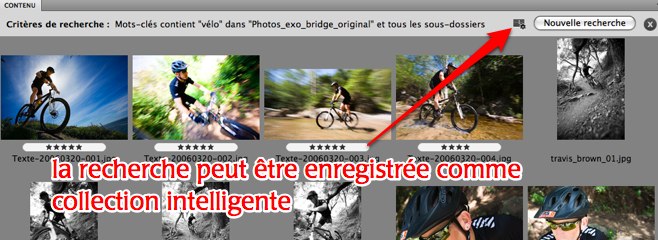 recherche-et-collection