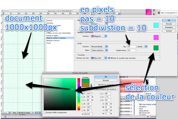 reglage-de-la-grille-ok