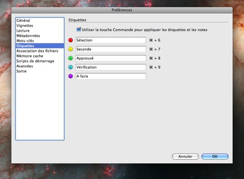 reglages-etiquettes-dans-preferences